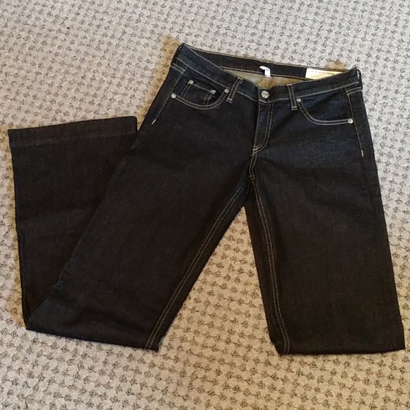 rag & bone Denim - NWOT, rag & bone jeans